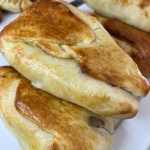 imagem do produto Assado Carne Arabe