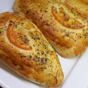 imagem do produto Assado Pizza