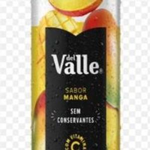 imagem do produto Suco Del Vale Manga 290ml