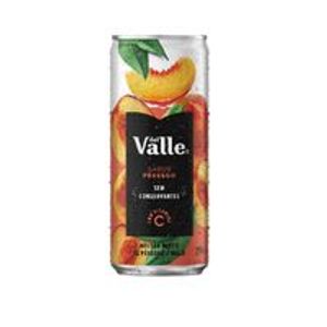 imagem do produto Suco Del Valle Pêssego 290ml