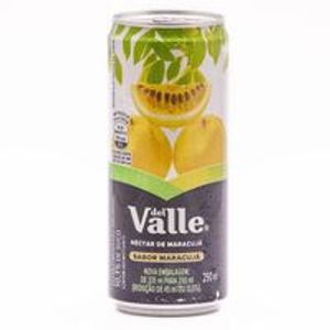 imagem do produto Suco Del Valle Maracujá 290ml