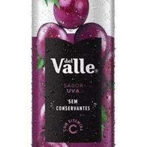 imagem do produto Suco Del Valle Uva 290ml