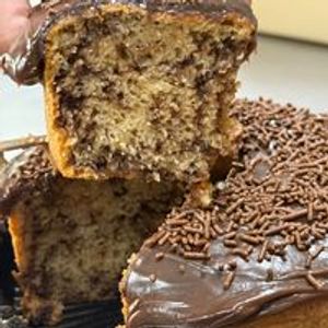 imagem do produto Caseiro Formigueiro