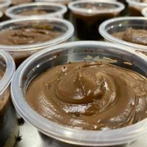 imagem do produto Cobertura Extra