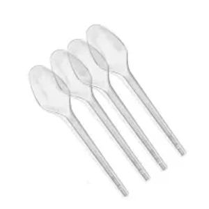 imagem do produto Colher de Sobremesa