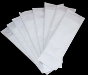 imagem do produto Guardanapo