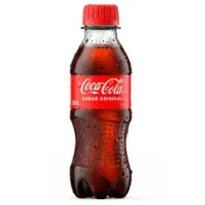 imagem do produto Coca Cola 200ML