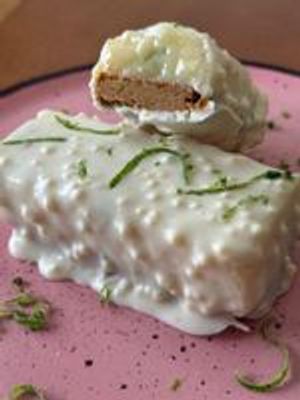 imagem do produto Bombom de Limão