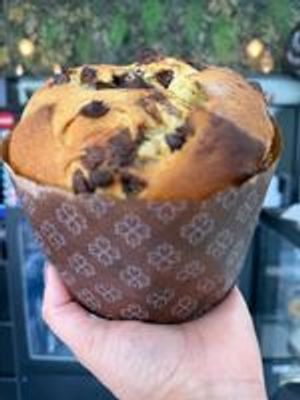 imagem do produto Chocotone