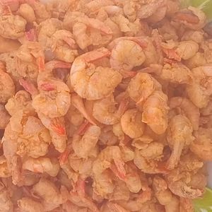 imagem do produto Camarão - Shrimp