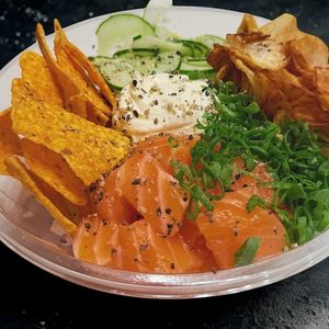 imagem do produto POKE 