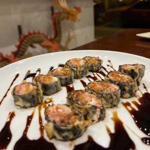 imagem do produto TRADICIONAL