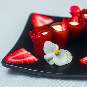 imagem do produto JOE GOIABADA (6 unidades) 