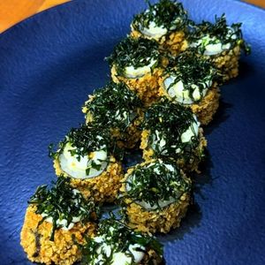 imagem do produto  PANTANAL