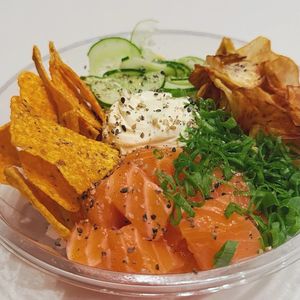 imagem do produto POKE