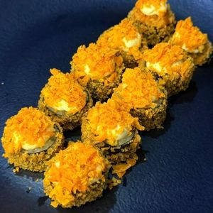 imagem do produto DORITOS