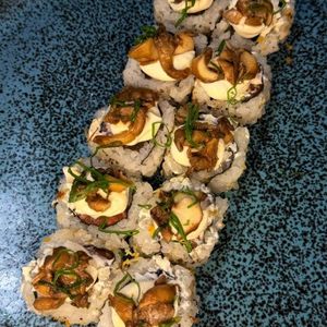 imagem do produto SHIMEJI