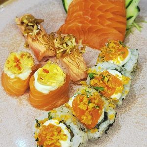 imagem do produto COMBO INDIVIDUAL 12 PEÇAS