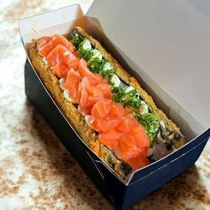 imagem do produto BIG HOT