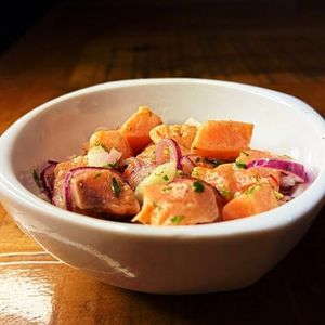 imagem do produto CEVICHE 300G 