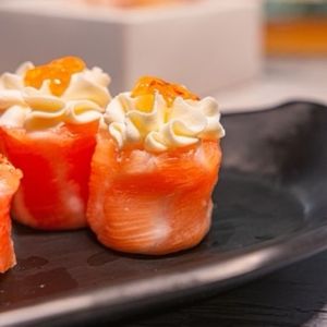 imagem do produto JOE COM GELEIA DE PIMENTA 