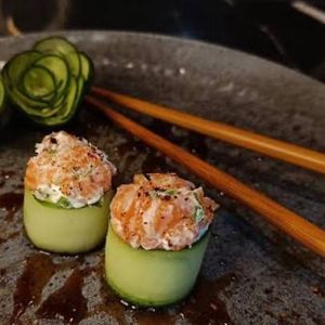 imagem do produto KAPPA JOE 