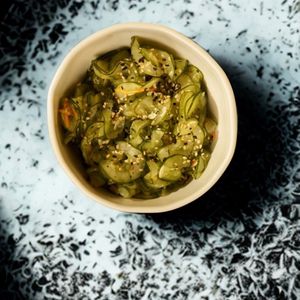 imagem do produto SUNOMONO 300g