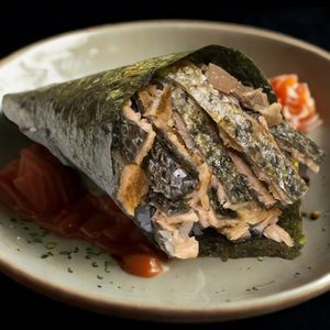 imagem do produto TEMAKI SKIN 