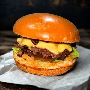 imagem do produto Braseiro 