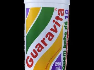 imagem do produto Guaravita