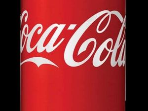 imagem do produto Refrigerante lata