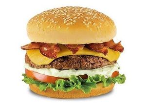 imagem do produto X tudo