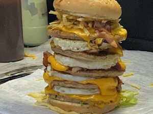 imagem do produto Misericórdia