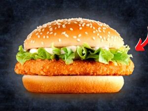 imagem do produto Empanado bacon