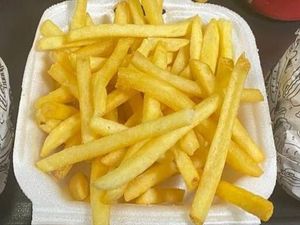 imagem do produto Batata P