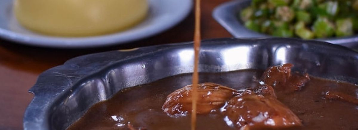 TENPERINHOS DA LÚ logo