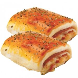 imagem do produto Bauru