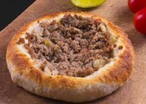 imagem do produto Carne