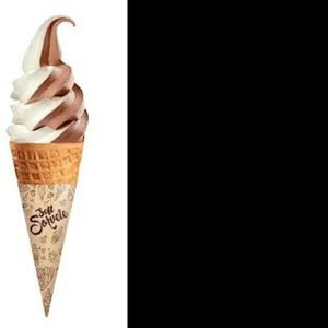 imagem do produto Casquinha Mista