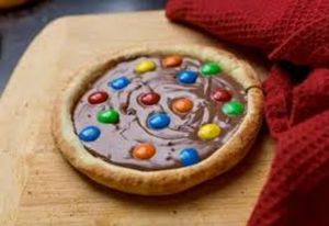 imagem do produto Confetti