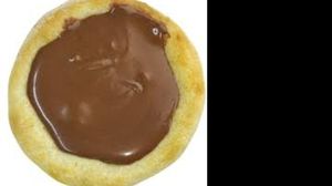 imagem do produto Chocolate ao leite