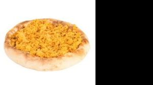 imagem do produto Frango