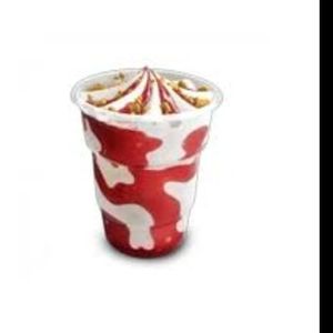 imagem do produto Copo Sandae