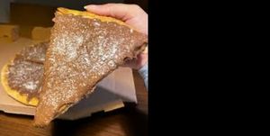 imagem do produto Prestigio