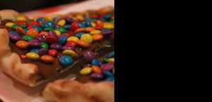 imagem do produto Confetti