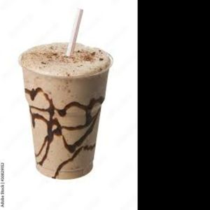 imagem do produto  Chocolate 300 ml