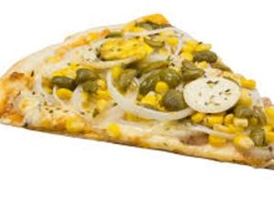 imagem do produto Pizza de Portuguesa