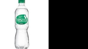 imagem do produto Agua c/ Gas