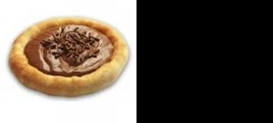 imagem do produto Brigadeiro