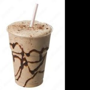 imagem do produto Chocolate 400 ml